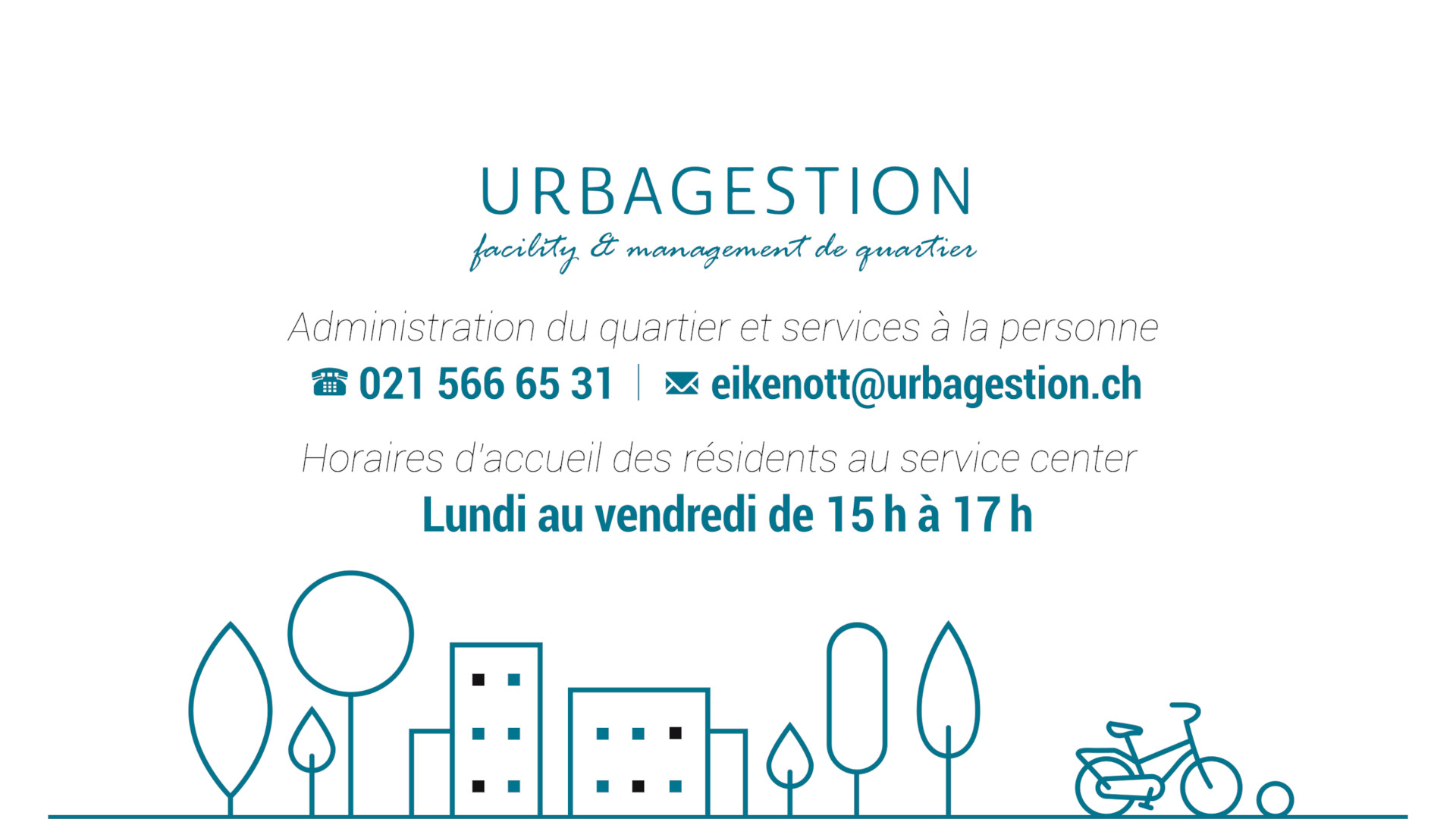 entreprises de la région 