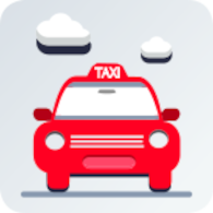 Taxis - Découvrir Coppet