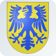 Commune - Découvrir Villeneuve