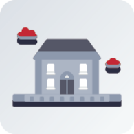 Immobilier - Découvrir Coppet