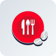 Alimentation - Découvrir Coppet