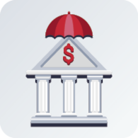 Banques & Assurances - Découvrir Coppet