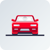 Garages & Carrosseries - Découvrir Coppet
