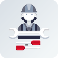 Artisans - Découvrir Coppet
