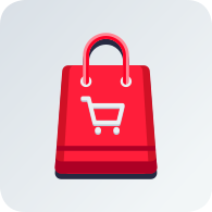 Shopping - Découvrir Coppet