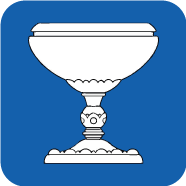 Commune - Découvrir Coppet