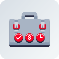 Services & Sécurité - Découvrir Coppet