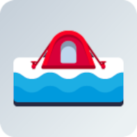 Plages & Piscines - Découvrir Gland
