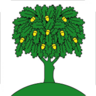 Commune - Découvrir Gland
