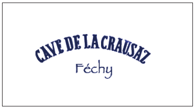 Cave de la Crausaz