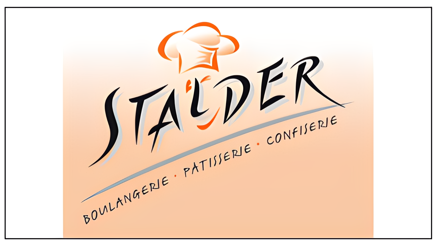 Boulangerie Stalder