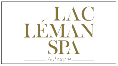 Lac Leman Spa