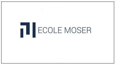 Ecole Moser