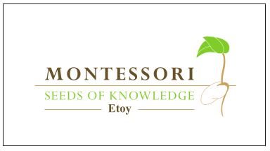 Montessori