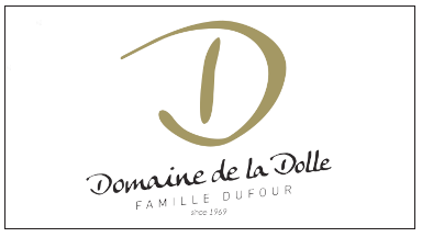 Domaine de la dolle