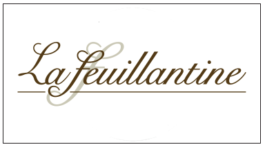 La feuillantine