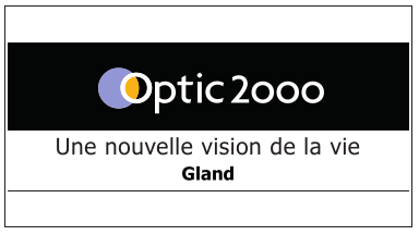 Optic 2000