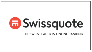Swissquote Bank