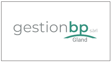 Pressing Gestion bp - Nettoyage à sec - Nyon