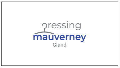 Pressing Mauverney - Nettoyage à sec - Gland