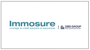 Immosure