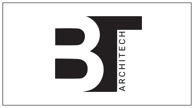 Bt Architech