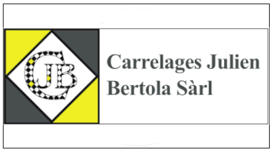 Bertola carrelages