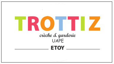Trottiz