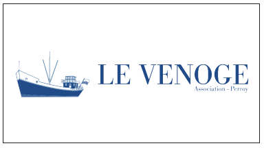 Le Venoge