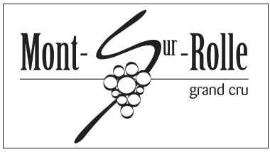 Vins Mont sur Rolle