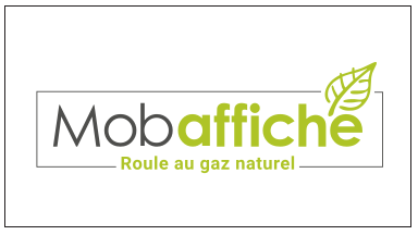 Mobaffiche