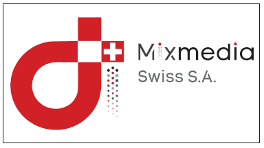 Mixmedia Swiss SA