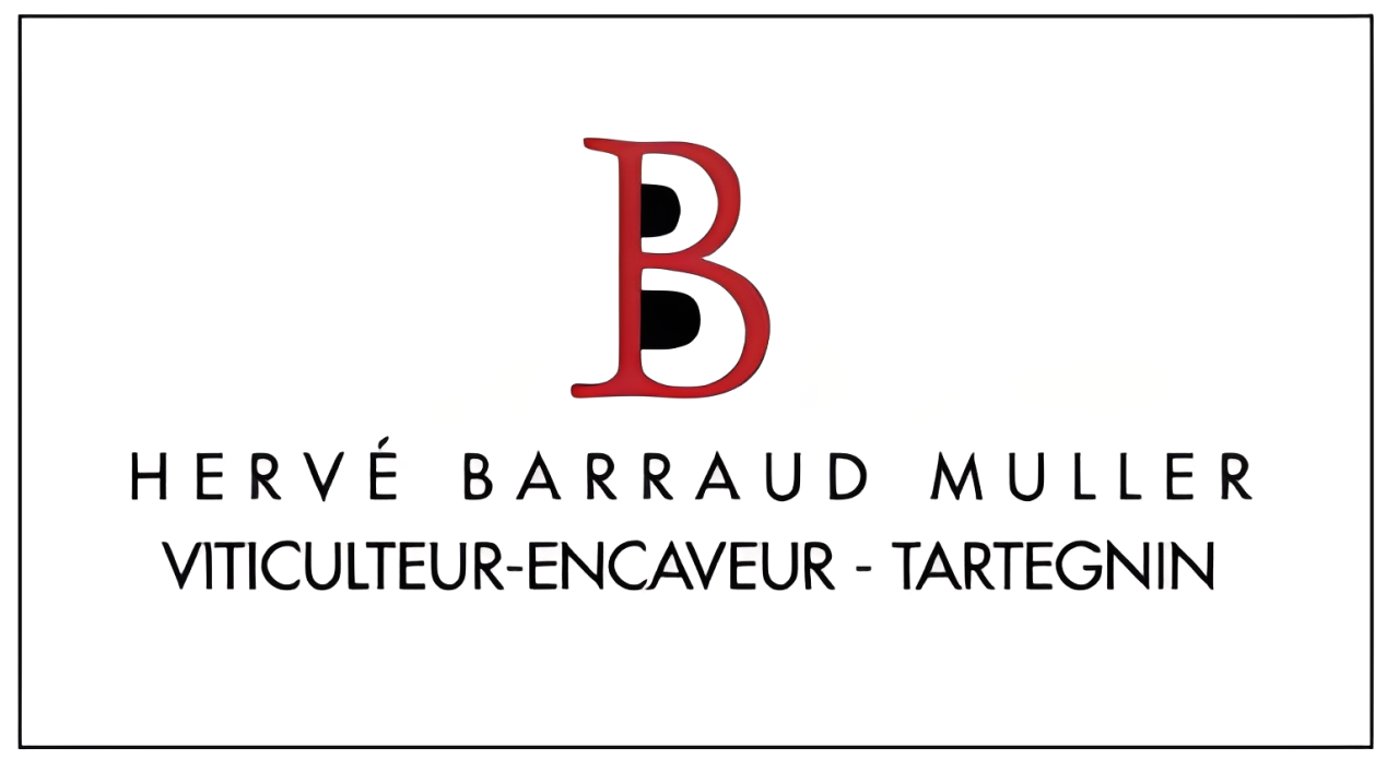 Cave Barraud