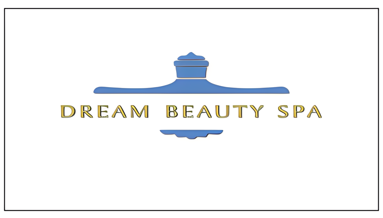 Dream Beauty SPA