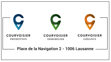 Courvoisier