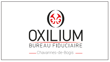 Oxilium Fiduciaire