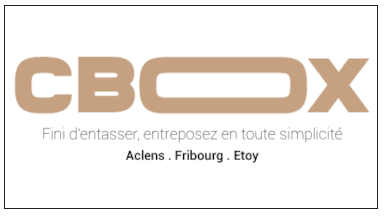 C-box