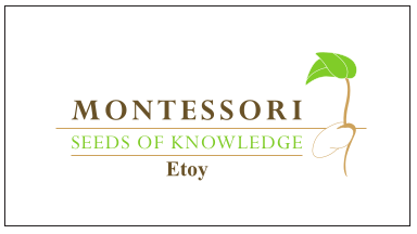 Montessori