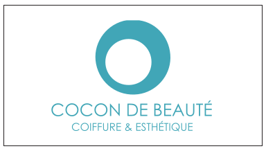 Cocon de Beaute