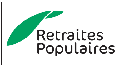 Retraites Populaires