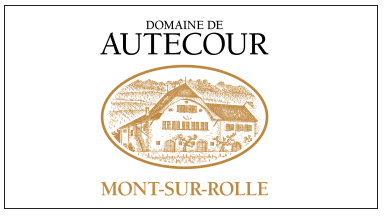 Clos, Domaines & Châteaux
