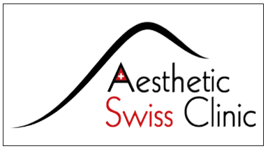 Entreprises de la région - Santé à Découvrir Coppet - Aesthetic Swiss clinic