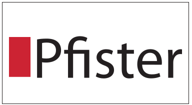Pfister Meubles