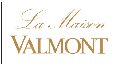 La Maison Valmont