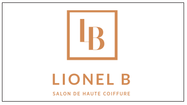 Entreprises de la région - Shopping à Découvrir Etoy - Lionel B haute coiffure