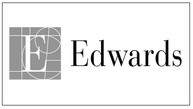 Edwards Lifesciences Switzerland
