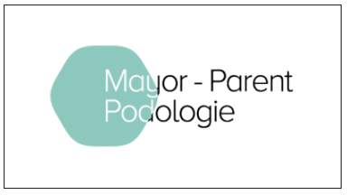 Podologue Mayor Parent