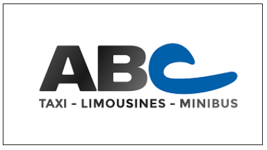 ABC Taxis Nyon