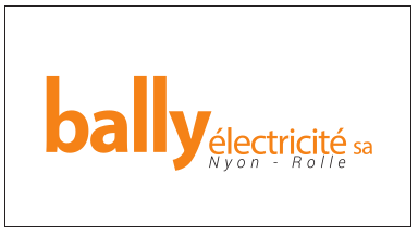 Bally