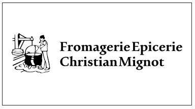 Fromagerie Epicerie Christian Mignot